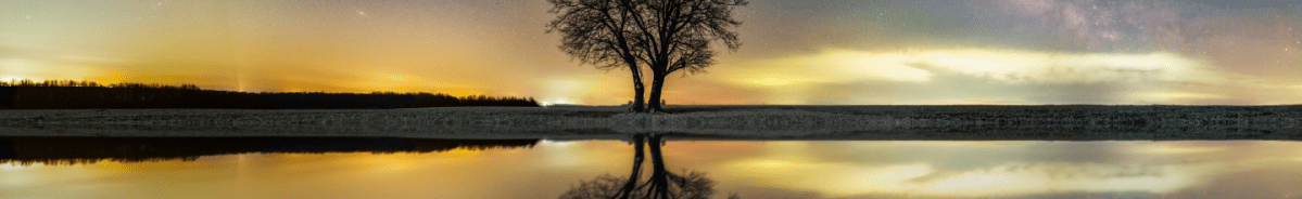 Quotes from The Many Waters –&nbsp;God