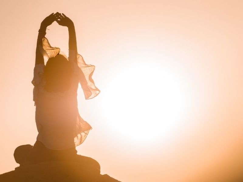 The Harmony of&nbsp;Creation