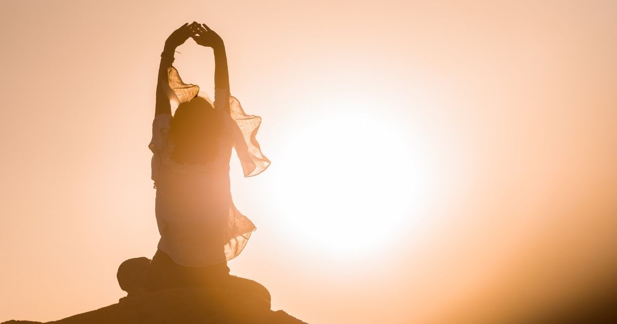 The Harmony of&nbsp;Creation