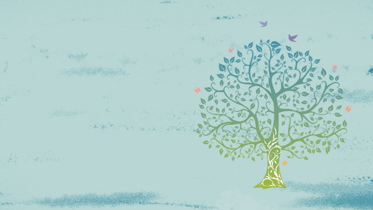 Teaching 3: LIGHT As A Force of&nbsp;Energy