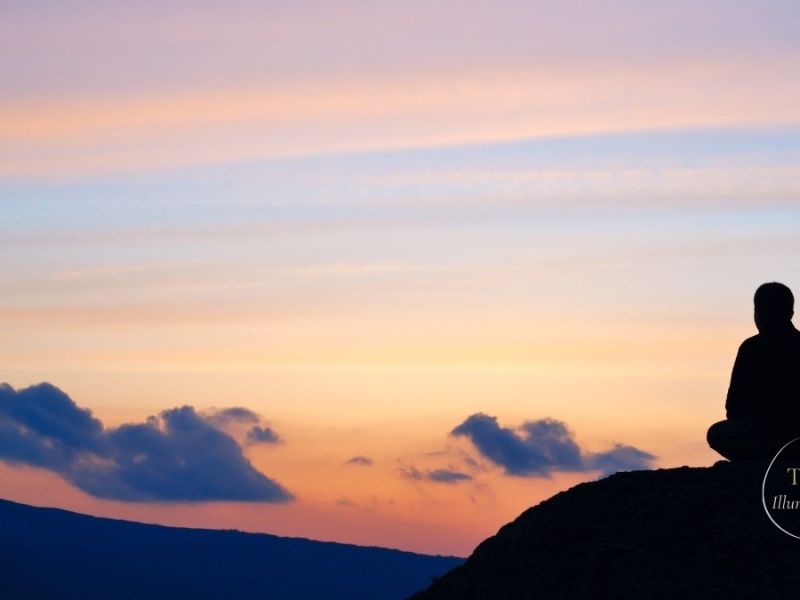 Ancient Biblical Texts: WHERE is&nbsp;God?