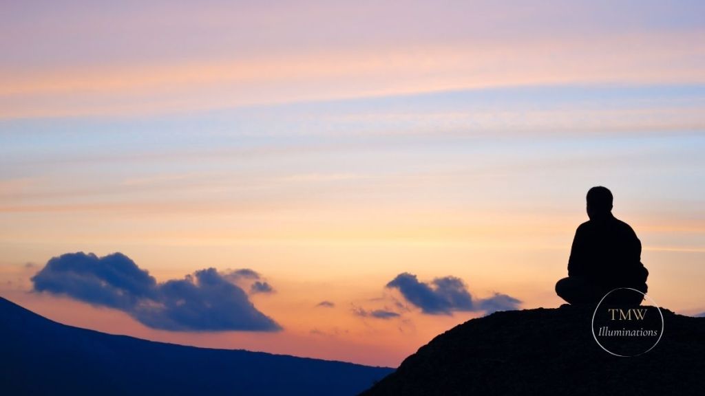 Ancient Biblical Texts: WHERE is&nbsp;God?